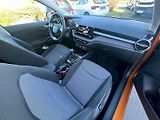 Škoda Fabia (2025) Selection 1.0MPi 59kW 5°manuál - náhled 19