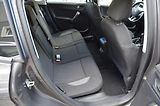 Peugeot 2008 (2017) 1.2 PT 60kW KLIMA / TAŽNÉ - náhled 8
