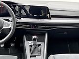 Volkswagen Golf (2022) 2.0 TDi, Style, LED - náhled 10