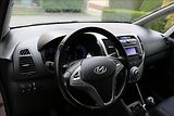 Hyundai ix20 1,6 91kW,1 majitel ČR,Tažné - náhled 9