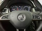 Škoda Rapid (2016) Spaceback 1.2 TSI, ČR,1.maj - náhled 15