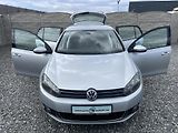 Volkswagen Golf 1.6TDi 105PS  6 HIGHLINE TOP!! - náhled 156