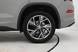Škoda Kodiaq 2,0 TDI 147KW DSG 4x4 SportLIN - náhled 33