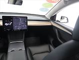 Tesla Model Y (2022) Long Range AWD 79kWh, SoH 93% - náhled 8