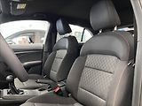 MG MG3 (2025) 1.5 Elegance MT - VÝPRODEJ - náhled 2