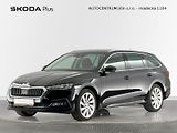 Škoda Octavia (2023) DSG 2.0 TSI 140 kW 4x4 Style - náhled 1