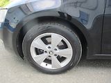 Škoda Octavia 1.4TSi 103kW*ELEGANCE*VÝHŘEV* - náhled 13