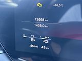 Audi A5 (2025) e-hybrid quattro AT - náhled 7