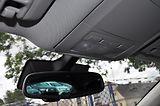 Opel Insignia 1.4i TURBO 103kW KOMBI - náhled 16