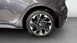 Volkswagen ID.3 Pro Performance LED ACC Tep. č - náhled 7