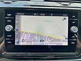 Volkswagen Touran Highline 2.0TDi DSG ČR odp.DPH - náhled 21