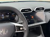 MG ZS (2026) 1,5 DVVT - ELEGANCE - náhled 12