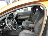 Dacia Sandero (2022) STEPWAY,1.0TCe, LPG, 67KW, DPH - náhled 19