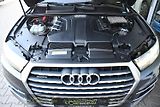 Audi Q7 3.0TDi 200kW Q. S-LINE VZDUCH  - náhled 46
