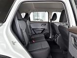 Nissan X-Trail (2023) - náhled 15