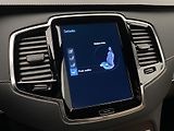 Volvo XC90 B5 AWD INSCRIPTION AUT CZ - náhled 50