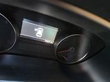 Kia Sportage 1.6-BLACK-LINE-MHEV-1.MAJITEL - náhled 15