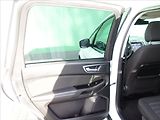 Ford Galaxy 2,0 140kW LED NAVI  TITANIUM - náhled 27