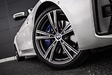BMW M4 BMW M440i xDrive Cabrio | 374  - náhled 15