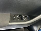 Škoda Fabia 1,2   TSI,JOY,SERVISKA,1.MAJ - náhled 10