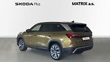 Škoda Kodiaq (2025) Exclusive Selection 4x4 2.0TDI - náhled 9
