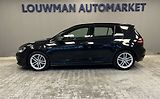 Volkswagen Golf 2.0 TDI DSG GTD - náhled 3