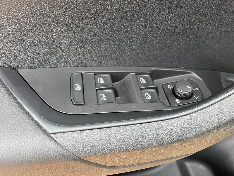 Škoda Karoq 1,5TSi DSG - fotka 20 z 34