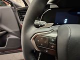Lexus NX 450h plus 450h+ PRESTIGE Plug-in Hybrid - náhled 15