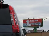 Ford C-MAX (2009) 1.8i, 1.maj, autoAC - náhled 20