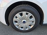 Ford Transit Connect L2 1.5 74kw Trend 1.Maj. ČR - náhled 21