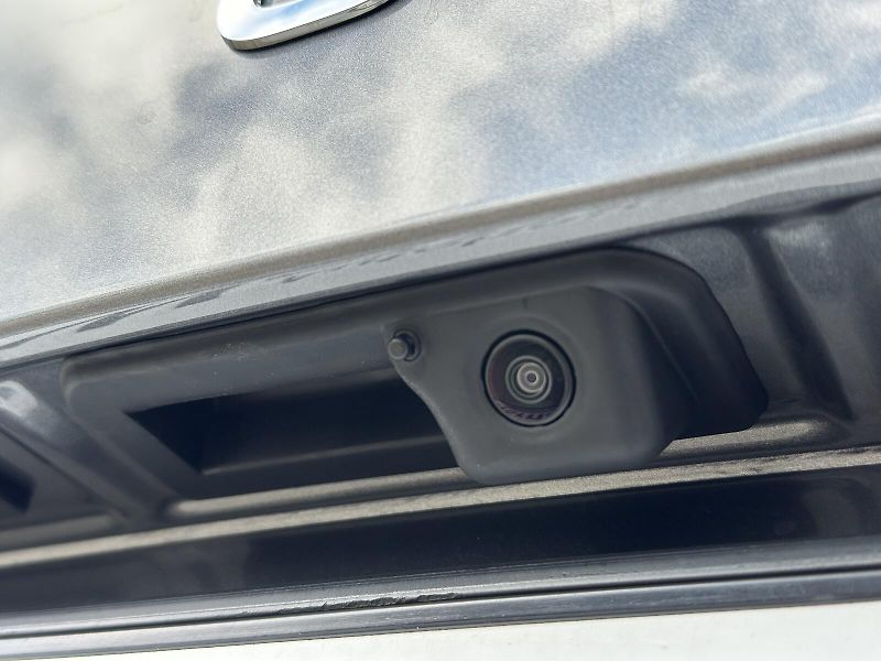 Škoda Karoq 1.5TSi DSG 150PS Matrix-LED V. - fotka 9 z 48