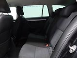 Škoda Octavia 1,2 TSI XENON VÝHŘEV 2x ALU - náhled 27