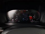 Volvo V60 (2021) R-Design T8 Twing Engine - náhled 11