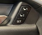 Toyota RAV4 2.5 Hybrid AT GR SPORT AWD - náhled 11