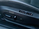 Opel Insignia 2.0CDTi MAN SERVISKA TAŽNÉ LED - náhled 43