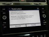 Volkswagen Golf - náhled 19