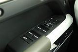 Land Rover Defender (2021) D250 AWD - náhled 17