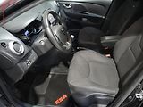 Renault Clio (2017) 1.2 TCe, Navi, TZ, park.čidla - náhled 9