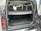 Land Rover Defender 110 D300 221kW Black Packet - náhled 18