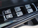 SsangYong Korando (2023) 1.5 T-GDi 4x4, 1.maj,ČR - náhled 20