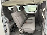 Renault Trafic Equilibre L2 Blue dCi 150 MT6/ - náhled 17