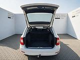 Škoda Superb 1.4 TSI 92 kW,TAŽNÉ,SERVISKA - náhled 9