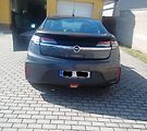 Opel Ampera (2012) - náhled 6
