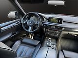 BMW X5 (2014) X5 4.0D 230KW M-PAKET - náhled 14