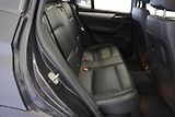 BMW X3 3,0 XDRIVE30D AUTOMAT - náhled 23