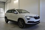 Škoda Karoq (2018) 1.5i 110 kW STYLE AUTOMAT - náhled 7