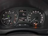 Škoda Fabia (2010) Sportline 1.2 TSI - náhled 11