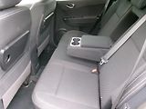 Renault Koleos (2012) 2.0 DCii  4 X 4 KOUP.ČR,1.MAJ. - náhled 7