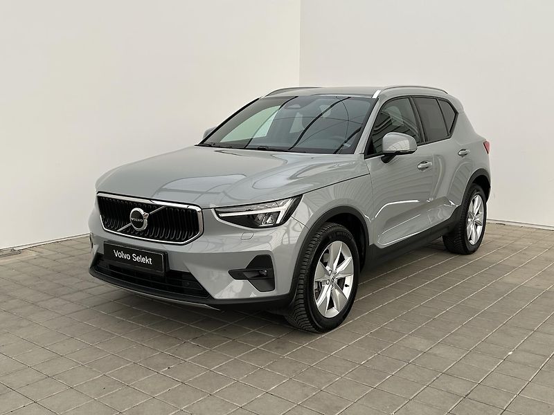 Volvo XC40 2.0 B3 CORE - fotografie inzerátu