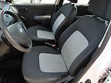 Hyundai i10 (2008) 1.1i, STK10/27 - náhled 9